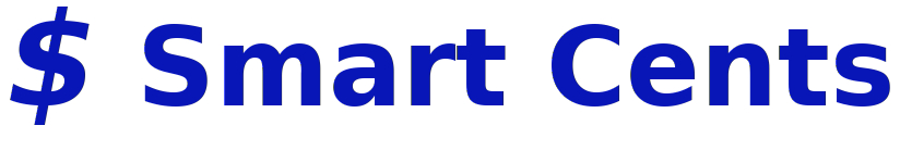 Smart Cent$ Webmail Logo